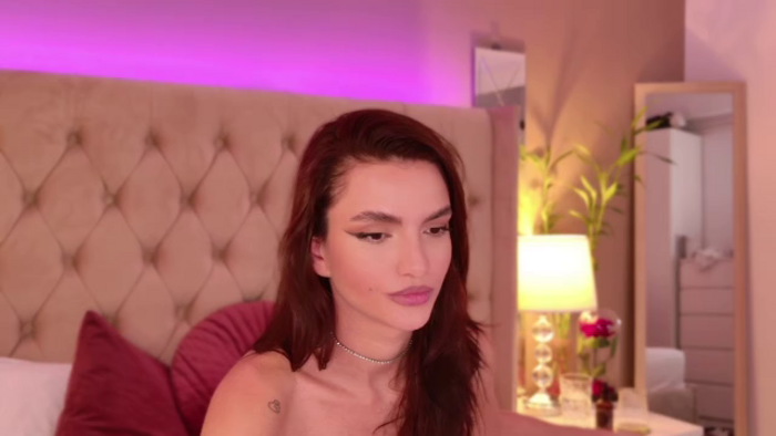 eva-lainn