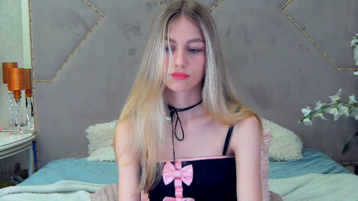 gabriella-olson