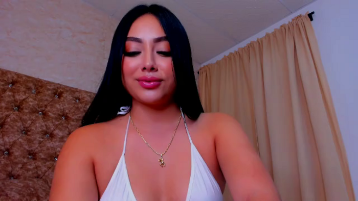 gaby-desire