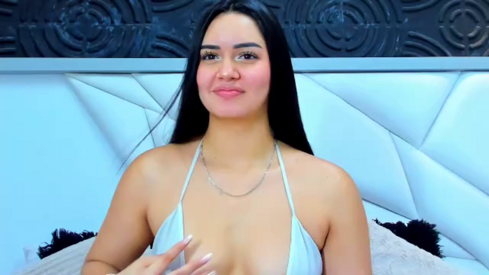 gigi-wilden