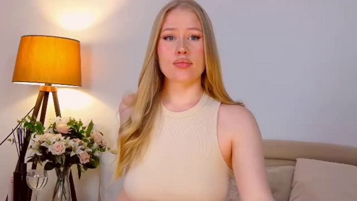 juliajae
