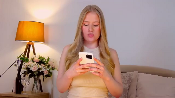 juliajae