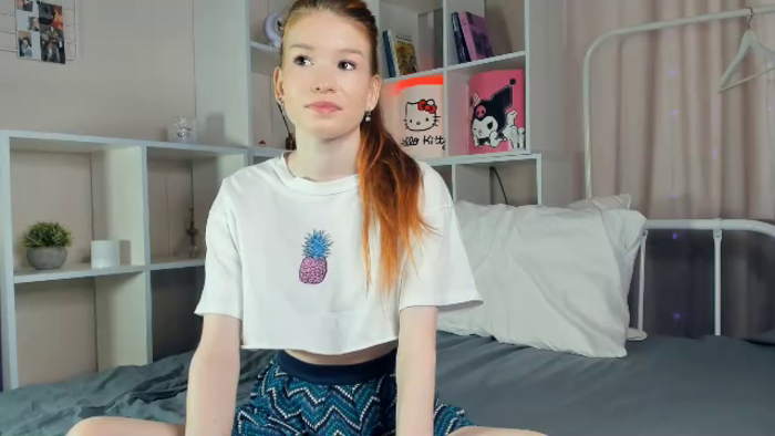juliana-burrington