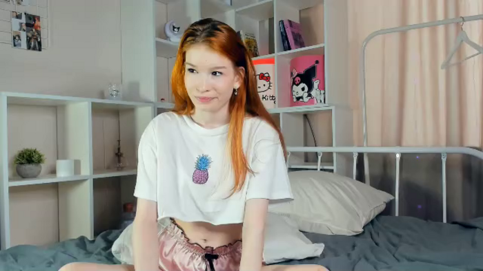 juliana-burrington