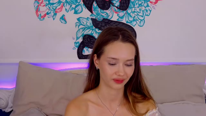 kate-von
