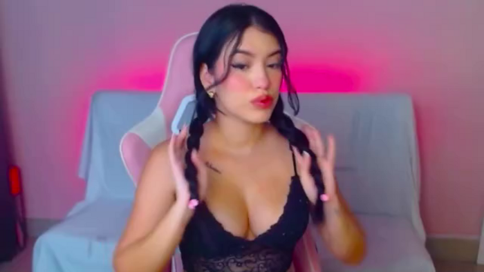 kendal-baby