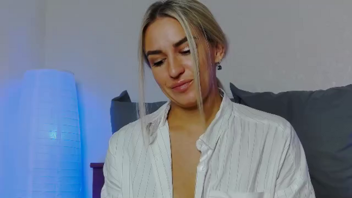 kira-mae