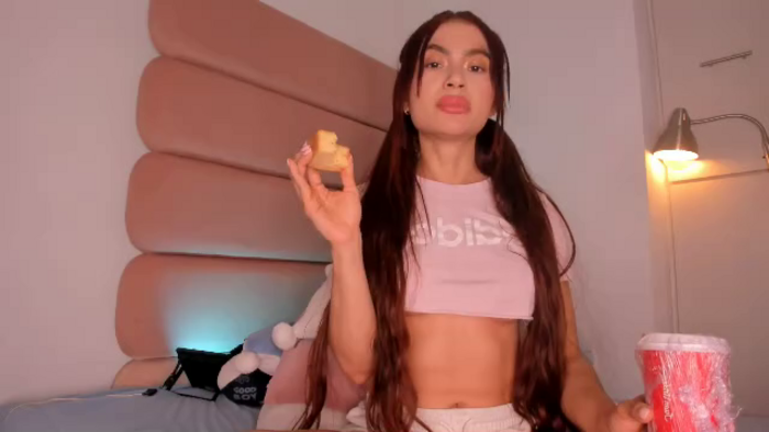 kitty-miaauu