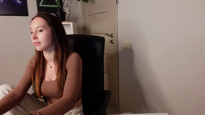 laura-chase
