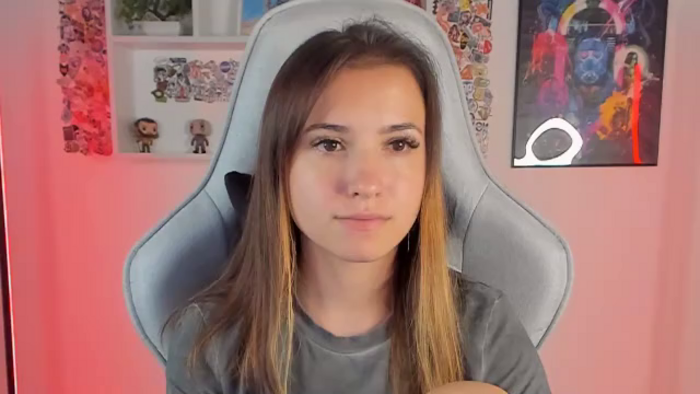leen-moon