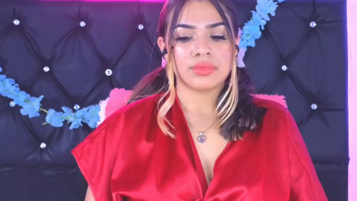 linda-fosterr