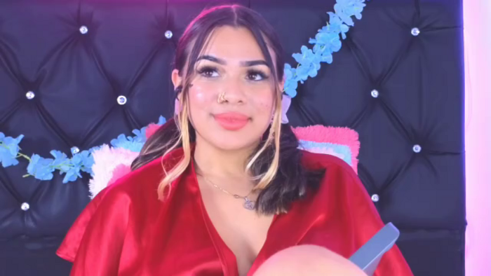linda-fosterr
