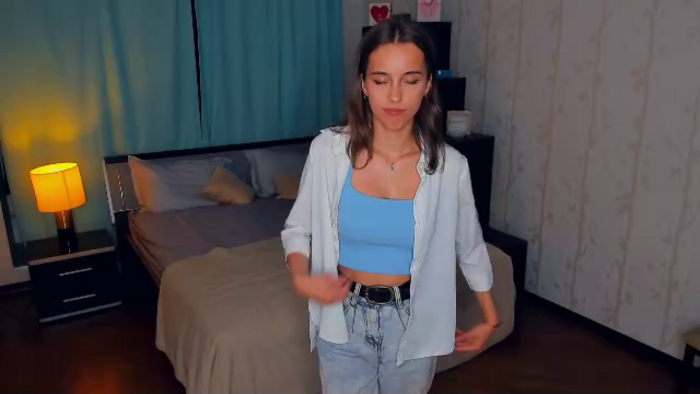 maida-creason