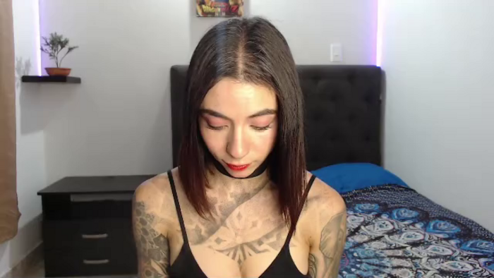 megan-roderick