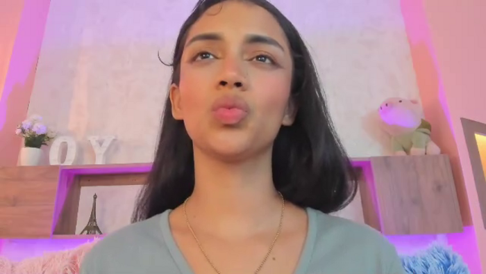 melany-oconner