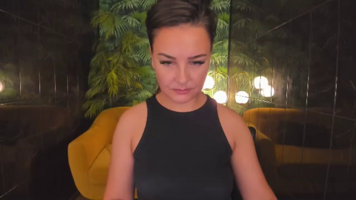 milena-mellow