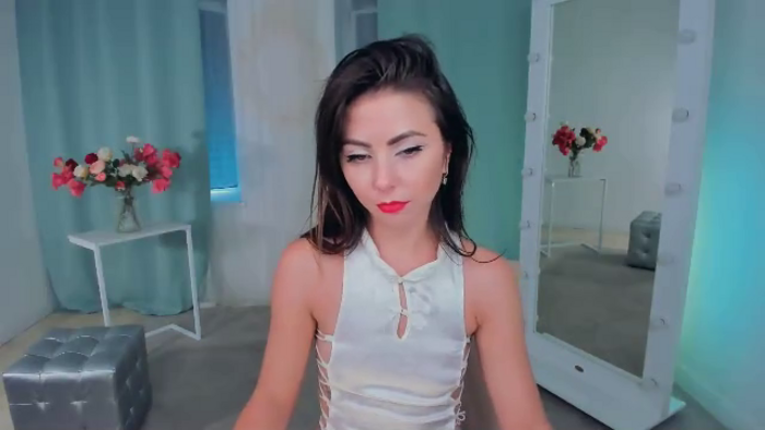misty-one