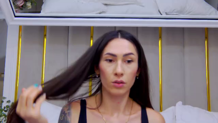 nadia-jaimes