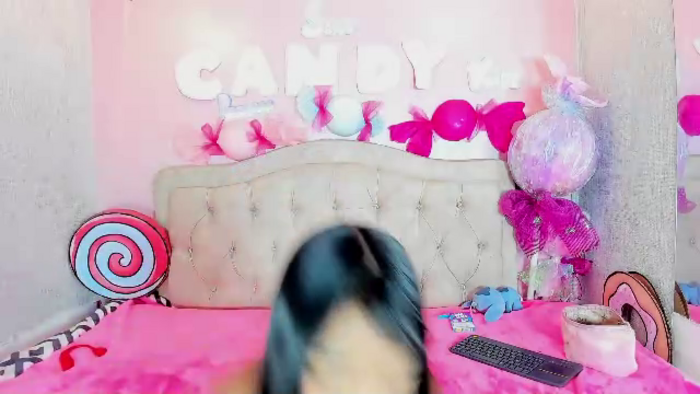 natasha-smiith