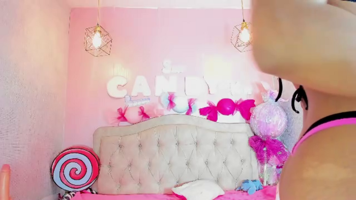 natasha-smiith