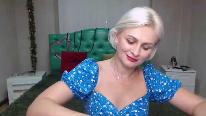 olivia-horst