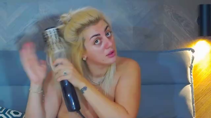 paloma-mcguire