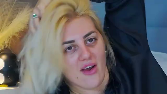 paloma-mcguire