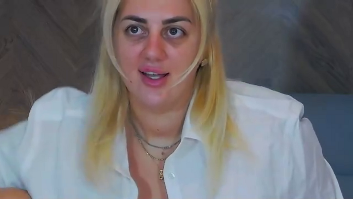 paloma-mcguire