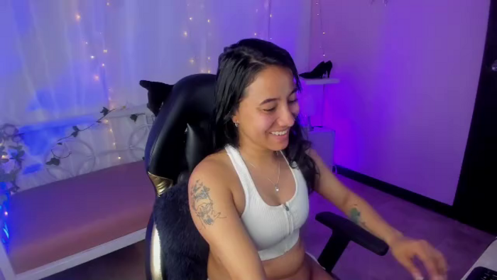 pamela-lian