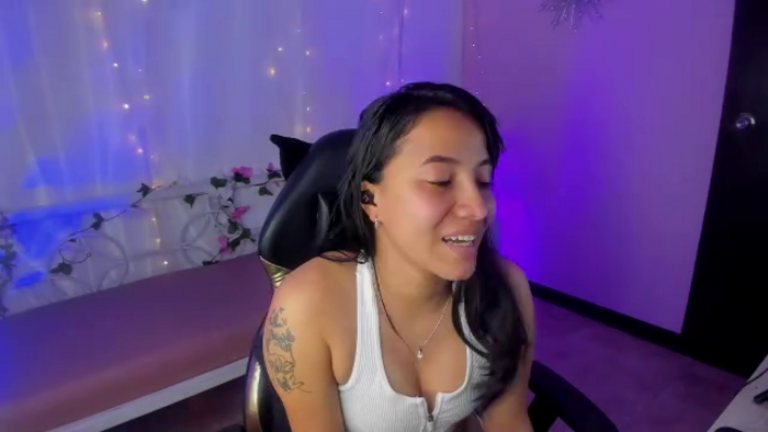 pamela-lian