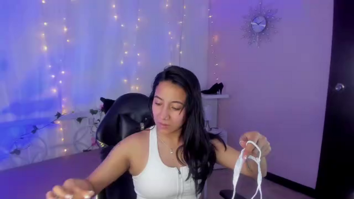 pamela-lian