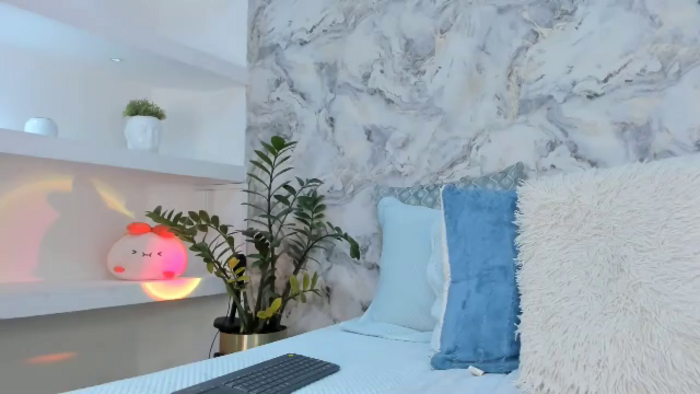pearl-moon