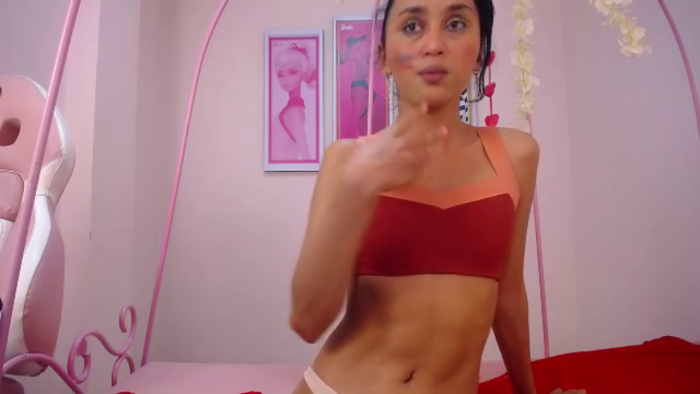 seleny-fitnes