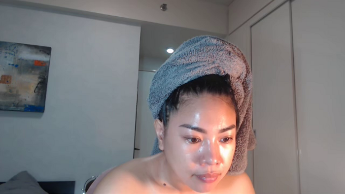sexy-nathalie