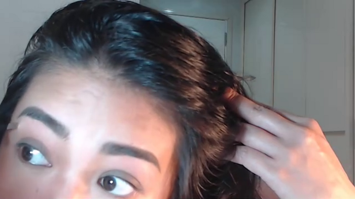 sexy-nathalie