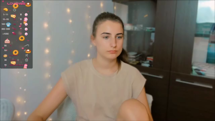 sonya-keller