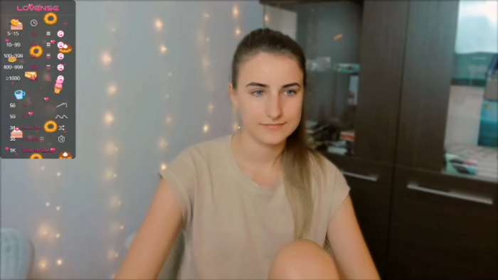 sonya-keller