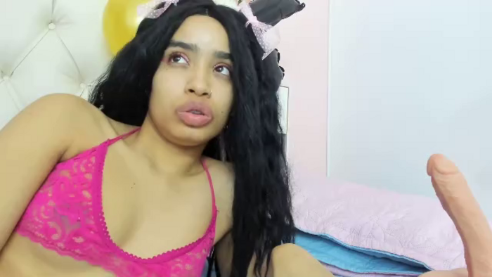 tessa-thomp
