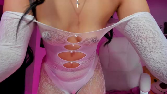 tifanny-monroe