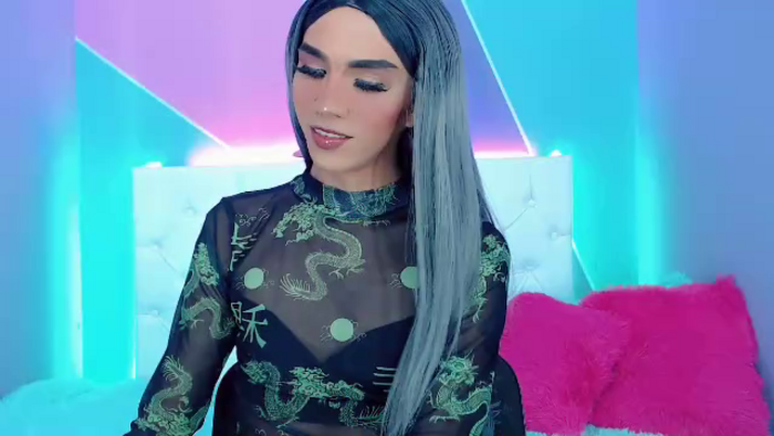 valentina-bannett