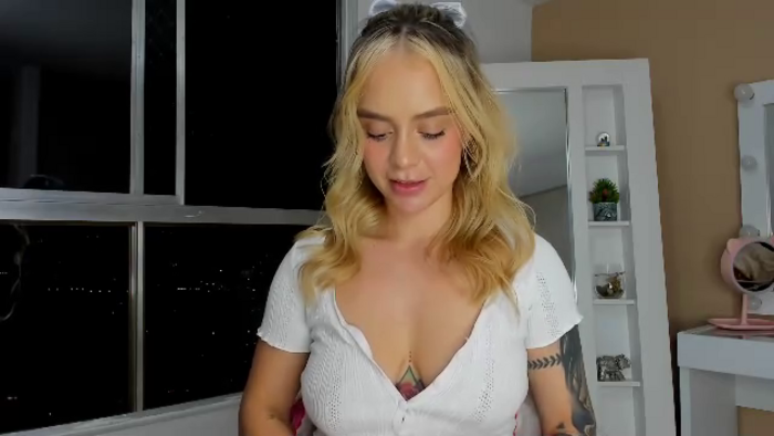 valentina-milann