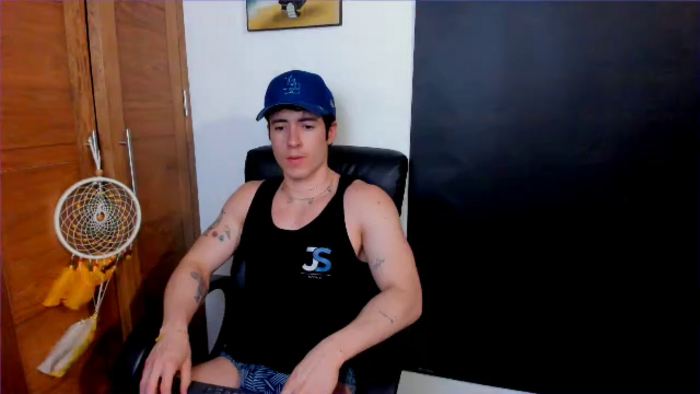 aaron-bain