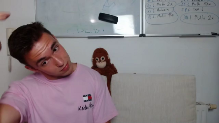 craig-kane