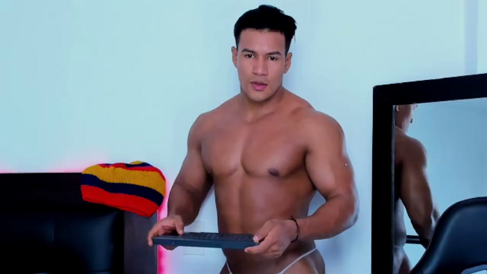 cris-cruz