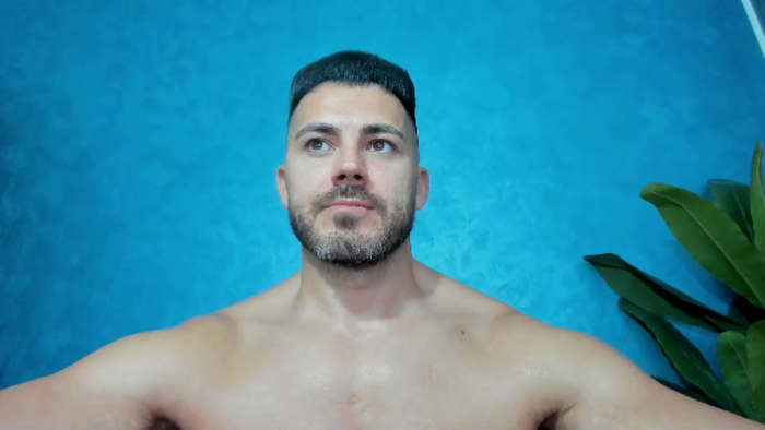 cutler-q