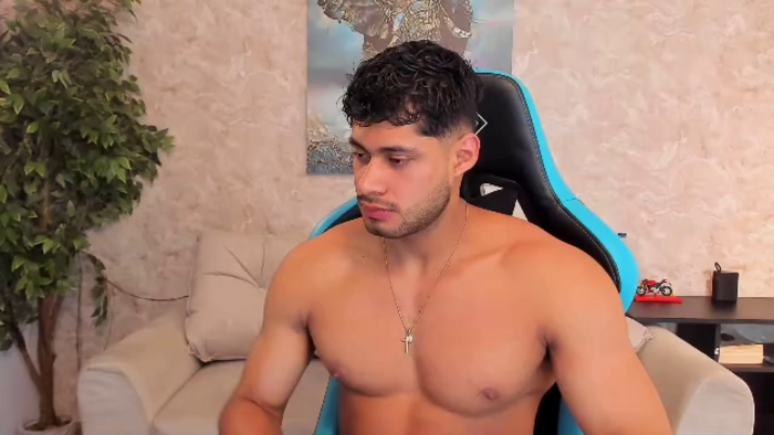 david-guy