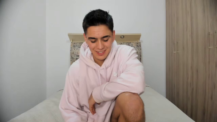 ethan-colt