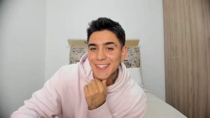 ethan-colt