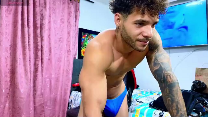 ethan-g