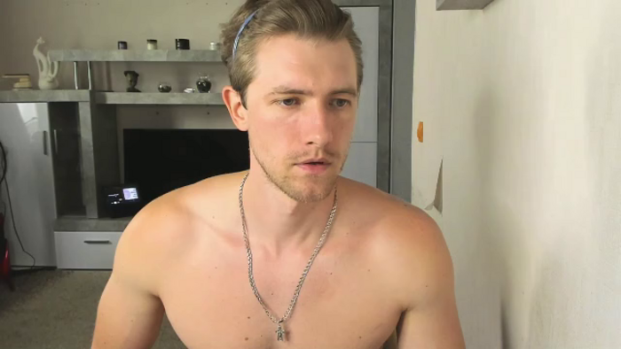 ethan-pinkman